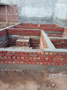 Image of 741 Sq.ft Residential Plot / Land for sale in J S Bachhal Enclave, Gholu Majra, Dera Bassi for Rs. 2590000