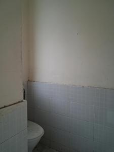 Servant Room Image of 1370 Sq.ft 3 BHK Apartment / Flat for sale in Jaypee Kosmos, Sector 134 Noida for Rs. 11000000