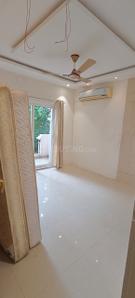 Hall Image of 3800 Sq.ft 5 BHK Villa for rent in Suchirindia Timber Leaf, Shamshabad Hyderabad for Rs. 50000