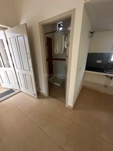 Image of 3500 Sq.ft 3 BHK Independent House for rent in Emerald Enclave, Hebbal, Mysore for Rs. 77000