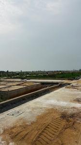 Image of 1000 Sq.ft Residential Plot / Land for sale in Naseeb Amulyam Greens, Pirda-2, Raipur for Rs. 3200000
