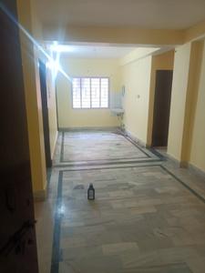 Hall Image of 1400 Sq.ft 2 BHK Apartment / Flat for rent in Lalpur Ranchi for Rs. 15000