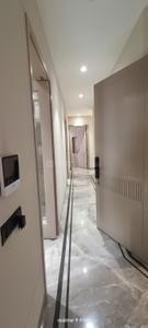 Image of 2600 Sq.ft 4 BHK Builder Floor for sale in Safdarjung Enclave, New Delhi for Rs. 77500000