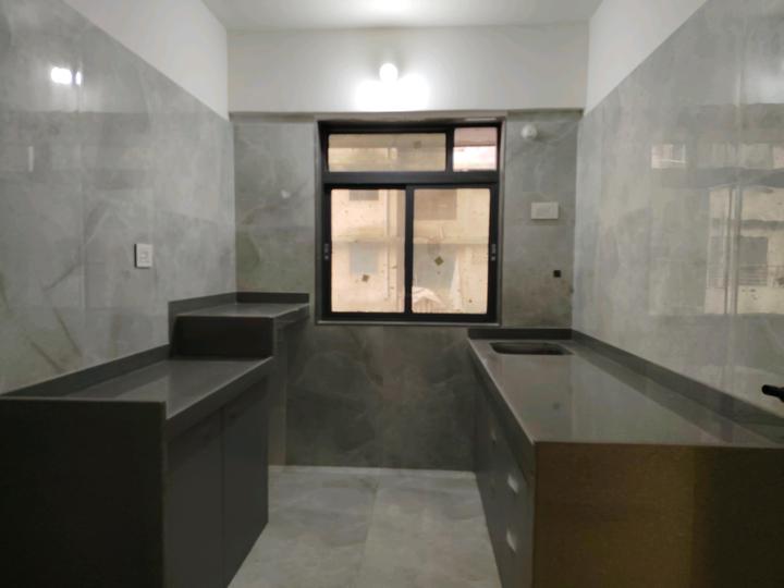 Sandor, Vasai West Main Image 1