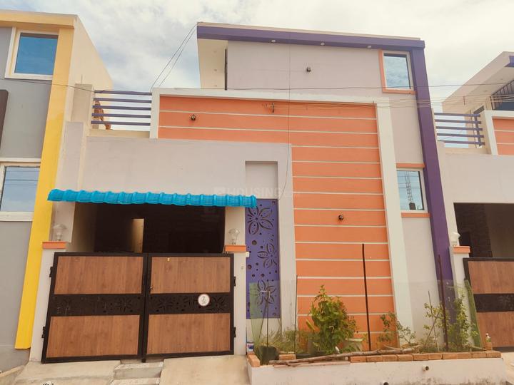Pooja housing Main Image 1