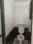 Prathamesh prerna Bathroom 1