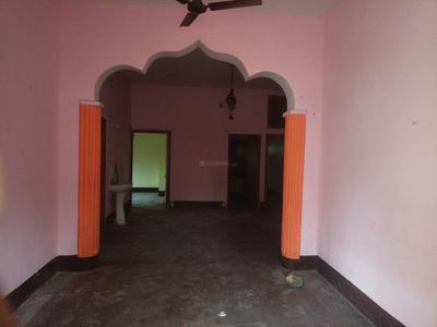 Living Room Image of 1500 Sq.ft 2 BHK Independent House for rent in Vastu Vihar Bokaro for Rs. 7000