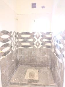 Common Bathroom Image of 1175 Sq.ft 2 BHK Apartment / Flat for sale in Nagole Hyderabad for Rs. 5800000