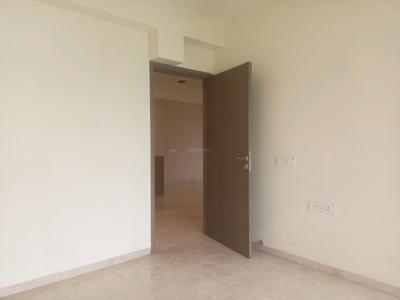 Bedroom Image of 528 Sq.ft 1.5 BHK Apartment / Flat for sale in Ghatkopar East Mumbai for Rs. 12200000