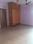 Taimoor nagar Bedroom 1