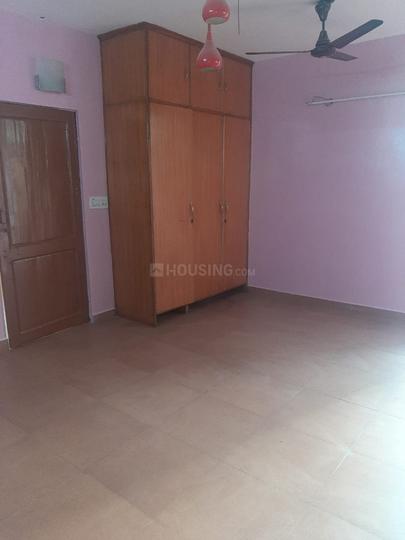 Taimoor nagar Bedroom 1