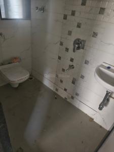 Image of 585 Sq.ft 1 BHK Apartment / Flat for sale in Bhandup West, Mumbai for Rs. 8500000