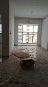 Hall Image of 1499 Sq.ft 3 BHK Apartment / Flat for sale in Global Techies Town, Thirupalya Bengaluru for Rs. 13000000
