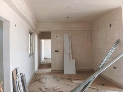 Living Room Image of 1750 Sq.ft 3 BHK Apartment / Flat for sale in ATS Tourmaline, Sector 109 Gurgaon for Rs. 22000000