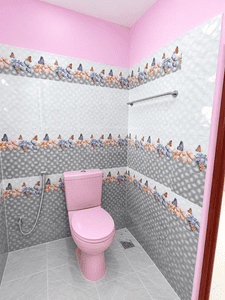 Image of 2000 Sq.ft 1 RK Independent House for rent in Kathirkamam, Puducherry for Rs. 10000