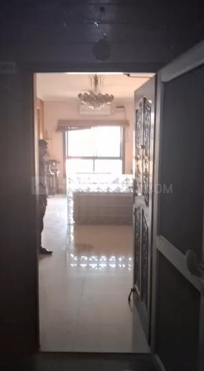 Mapsko Krishna Apra Gardens Main Image 1