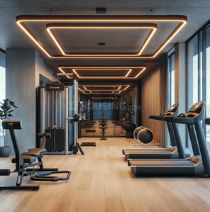 Image of 1614 Sq.ft 3 BHK Apartment / Flat for sale in Sector 150, Noida for Rs. 20000000