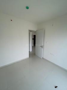 Living Room Image of 785 Sq.ft 2 BHK Apartment / Flat for sale in Godrej Park Greens, Mamurdi Pune for Rs. 6500000