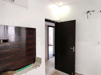 Bedroom Image of 2800 Sq.ft 4 BHK Apartment / Flat for sale in Beverly Park Apartments, Sector 22 Dwarka New Delhi for Rs. 59000000