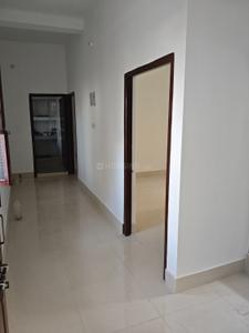 2 BHK Independent House