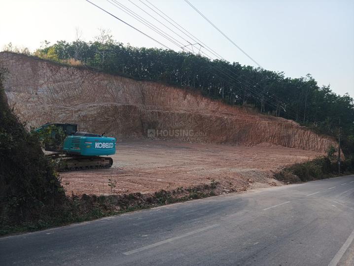 Chathannoor Main Image 1
