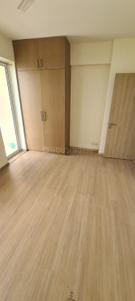 Image of 2200 Sq.ft 4 BHK Apartment / Flat for sale in DLF New Town Heights 1, Sector 90, Gurgaon for Rs. 30500000