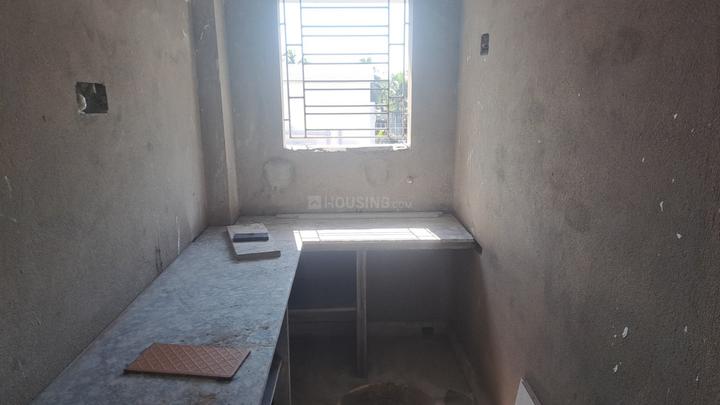 Rajdeep Nest 2 Main Image 1