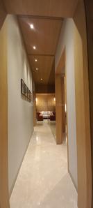 Image of 1250 Sq.ft 3 BHK Apartment / Flat for sale in Malad West, Mumbai for Rs. 27000000