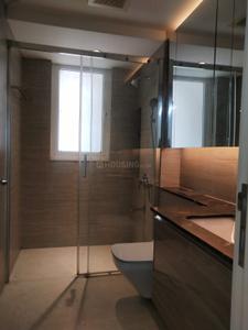 Image of 12500 Sq.ft 12 BHK Independent House for sale in Sector 55, Gurgaon for Rs. 142500000