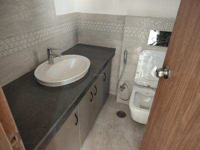 Image of 1749 Sq.ft 3.5 BHK Apartment / Flat for sale in ATS Tourmaline, Sector 109, Gurgaon for Rs. 23000000
