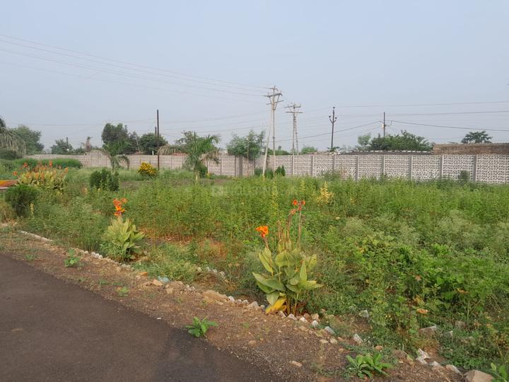 Balaji Town  Main Image 1
