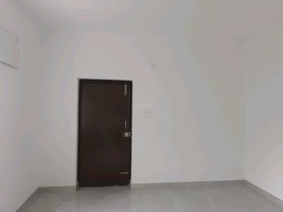 Living Room Image of 1125 Sq.ft 2 BHK Apartment / Flat for sale in Dullapally Hyderabad for Rs. 5062533