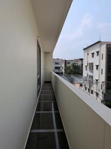 Living Room Two Image of 5300 Sq.ft 5 BHK Independent House for sale in Kapra Secunderabad for Rs. 25500000