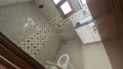 Image of 2700 Sq.ft 3 BHK Builder Floor for rent in Sector 50, Gurgaon for Rs. 65000