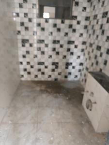 Common Bathroom Image of 1030 Sq.ft 2 BHK Apartment / Flat for sale in Mahalaxmi Elegance, Undri Pune for Rs. 4900000