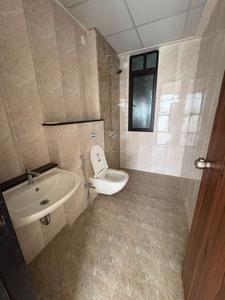 Image of 1000 Sq.ft 2 BHK Apartment / Flat for sale in Mantra Mesmer, Mundhwa, Pune for Rs. 9000000