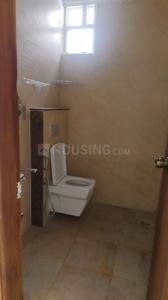 Image of 2400 Sq.ft 3 BHK Apartment / Flat for rent in RR Nagar, Bengaluru for Rs. 50000