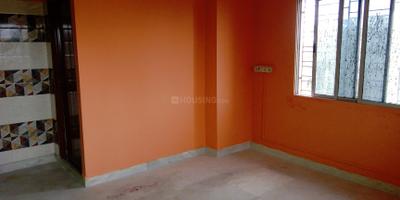 Bedroom Image of 900 Sq.ft 2 BHK Apartment / Flat for sale in South Dum Dum Kolkata for Rs. 3000000