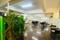 Hall Image of Colive Rome in Whitefield, Bengaluru