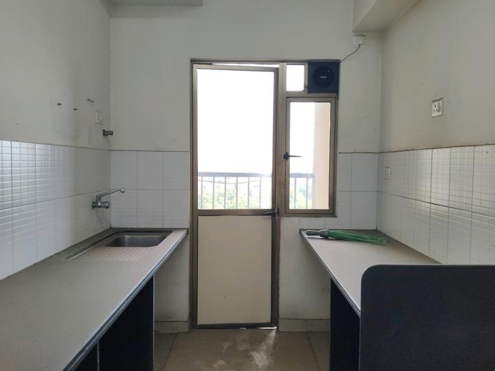 Tata Amantra Main Image 1