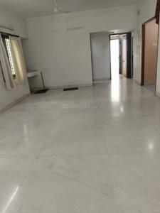 Hall Image of 3600 Sq.ft 3 BHK Independent House for rent in Kotturpuram Chennai for Rs. 165000
