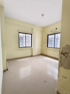 Hall Image of 904 Sq.ft 2 BHK Apartment / Flat for sale in Tarsali Vadodara for Rs. 1780000