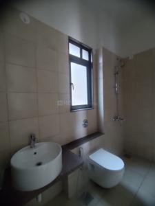 Image of 2107 Sq.ft 4 BHK Apartment / Flat for sale in Tigers Nest, Bhugaon, Pune for Rs. 21000000