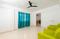 Bedroom Image of HelloWorld EON in Wagholi, Pune