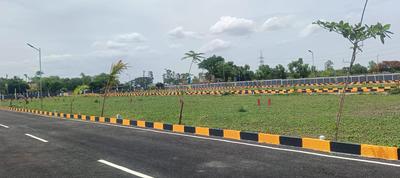 Image of 1186 Sq.ft Residential Plot / Land for sale in Mattuthavani, Madurai for Rs. 2588740