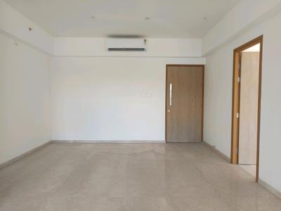 Living Room Image of 1600 Sq.ft 3 BHK Apartment / Flat for sale in Lodha Bella Vita, Mohammed Wadi Pune for Rs. 14900000