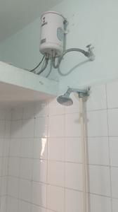 Image of 530 Sq.ft 1 BHK Independent House for rent in Ashok Nagar, Pune for Rs. 30000