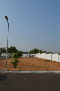 Image of 600 Sq.ft Residential Plot / Land for sale in Kariampalayam, Coimbatore for Rs. 470000