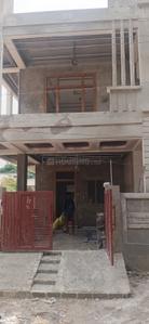 Image of 2600 Sq.ft 4 BHK Independent House for sale in Hayathnagar, Hyderabad for Rs. 17000000
