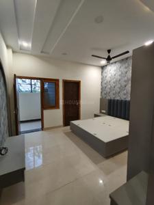 Image of 2200 Sq.ft 3 BHK Villa for sale in kotra, Ajmer for Rs. 8500000